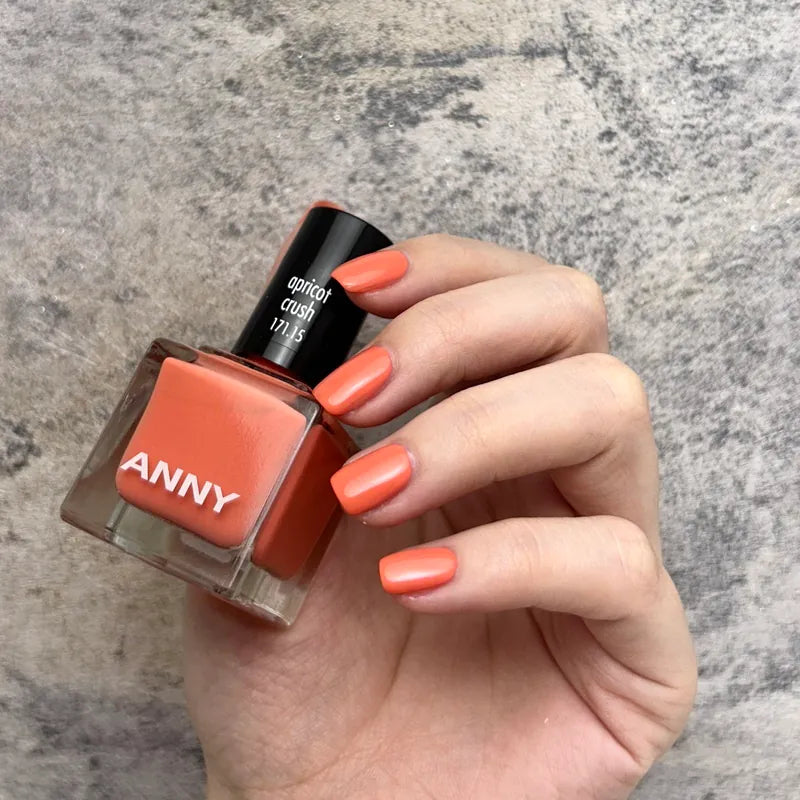 171.15 Apricot Crush