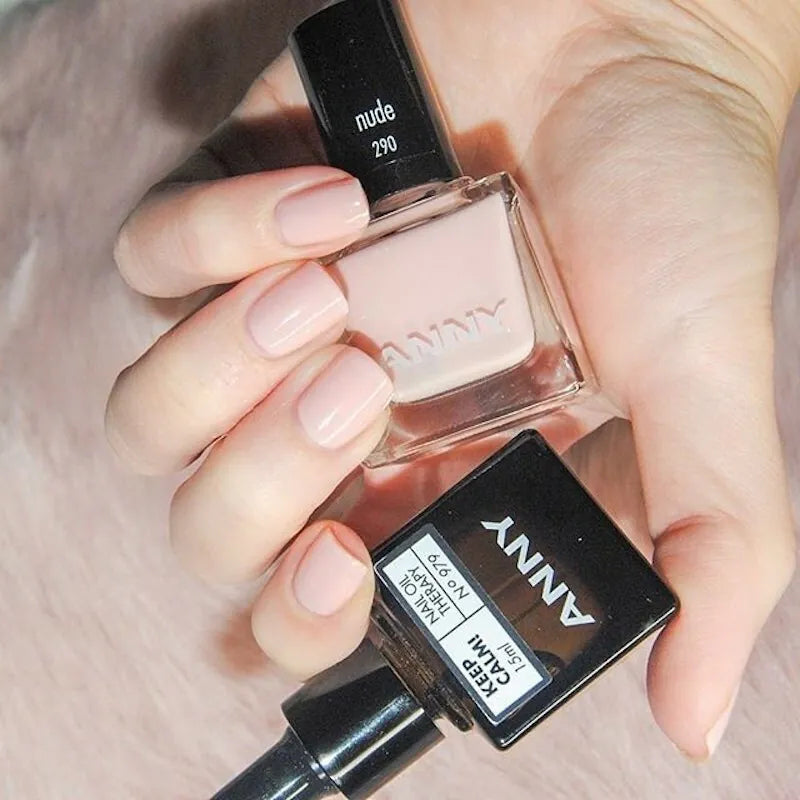 290 Nude