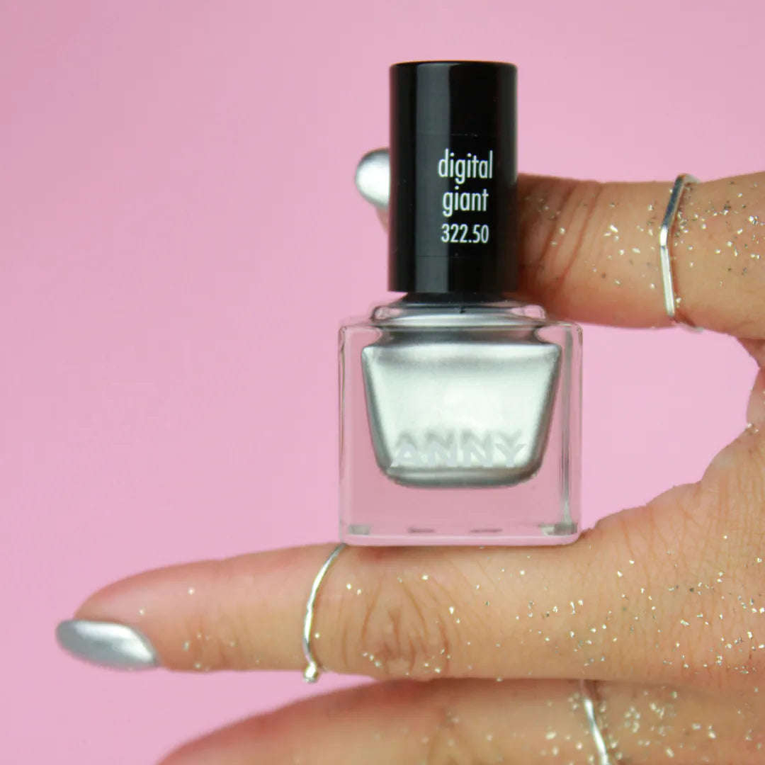 322.50 Digital Giant 9ml