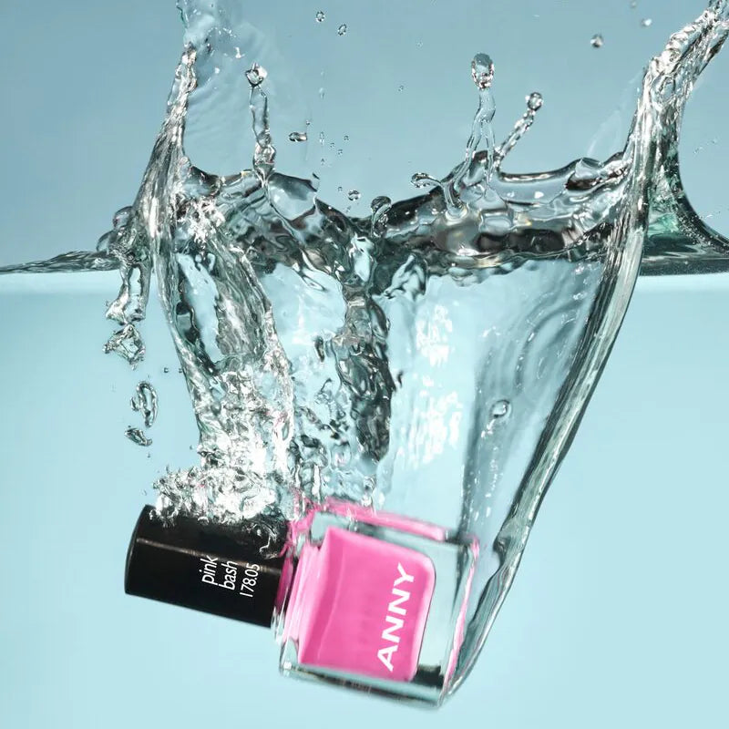 178.05 Pink Bash