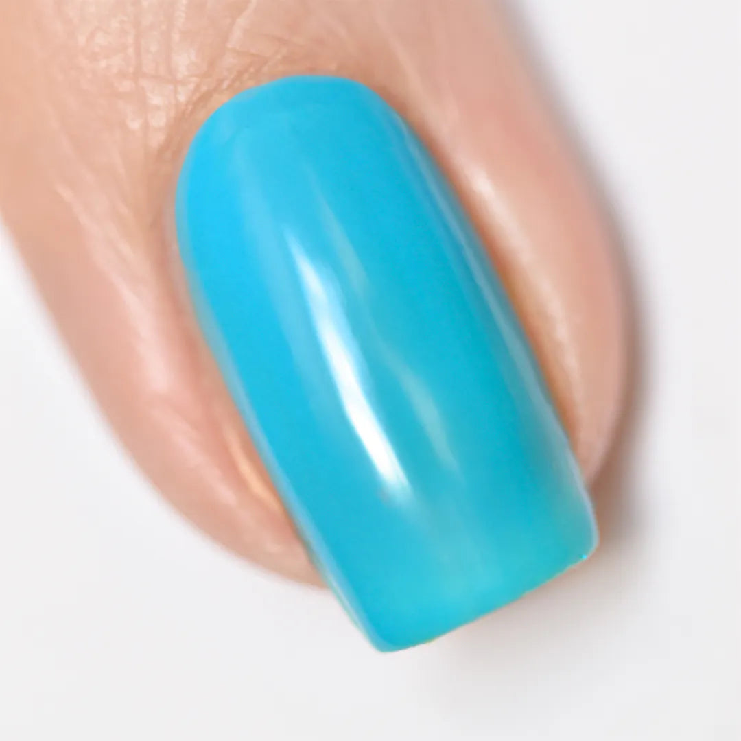 371.30 Beach Baby 9ml