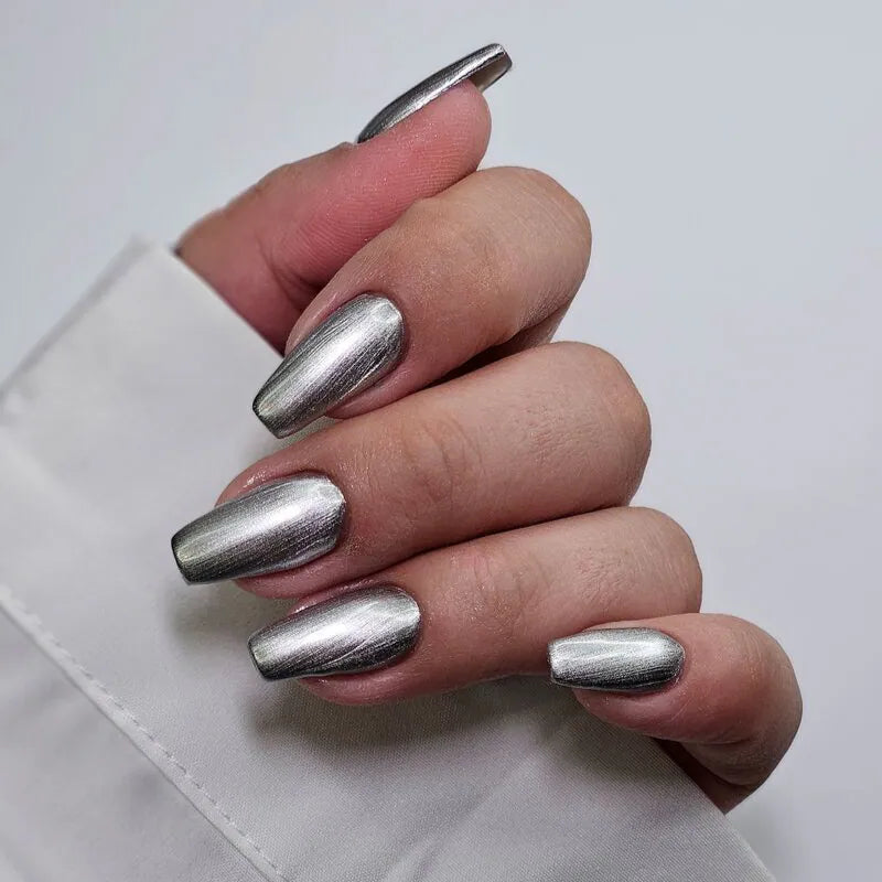 359.50 Glam Jam