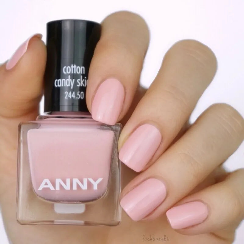 244.50 Cotton Candy Skies