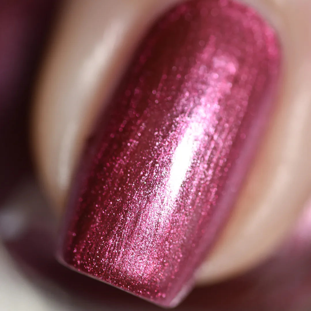 177.85 Foolish Love 9ml