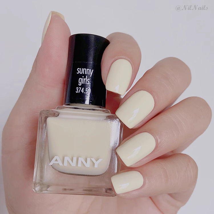 374.50 Sunny Girls