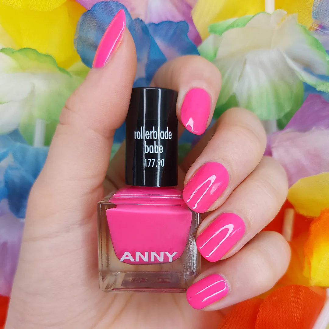 177.90 Rollerblade Babe 9ml