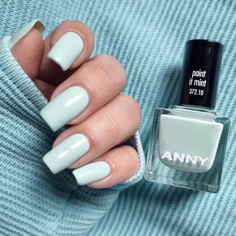 372.10 Paint It Mint