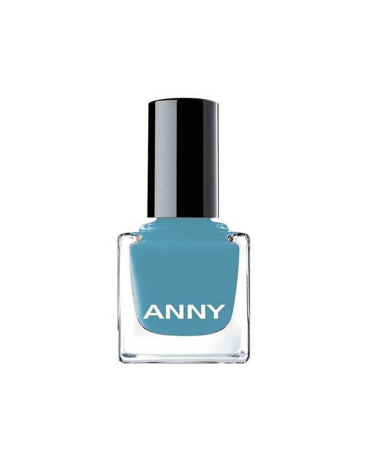384.80 Caribbean Blue 9ml