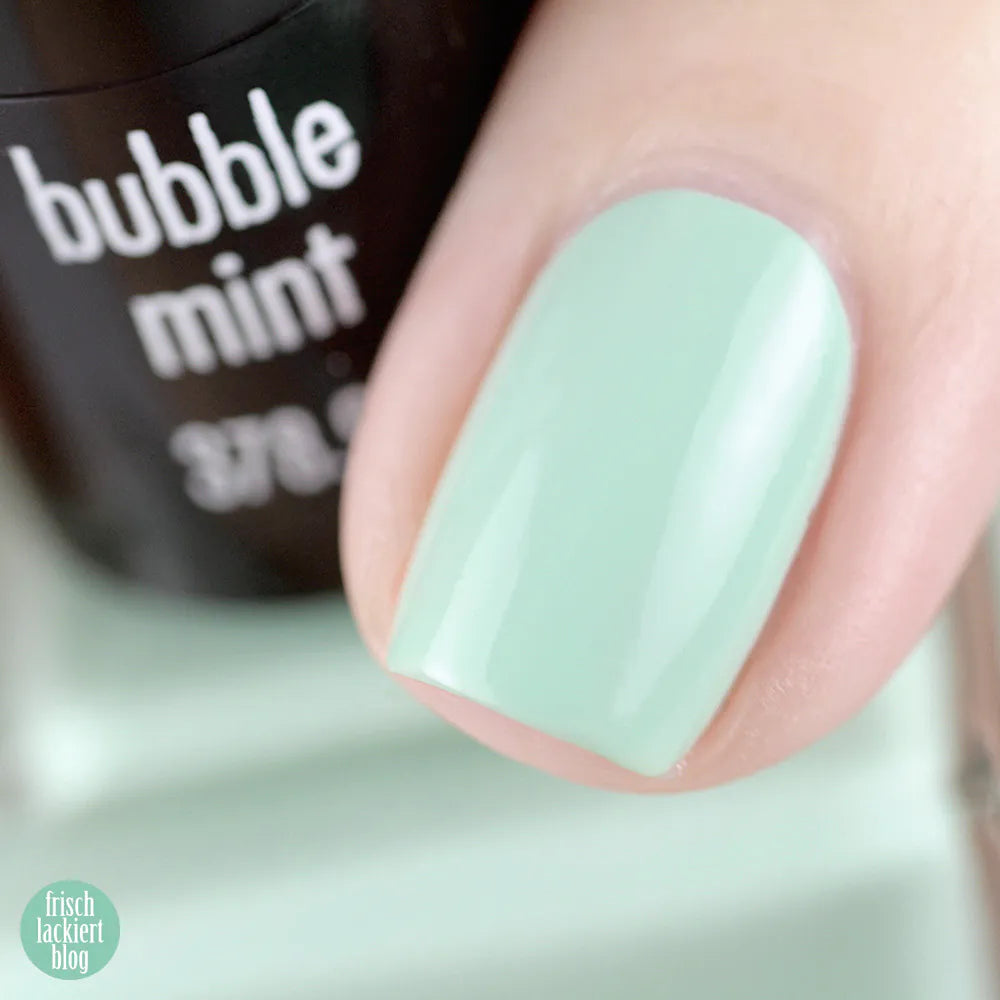 378.90 Bubble Mint