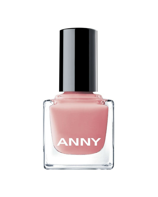 227 Pinky Beige