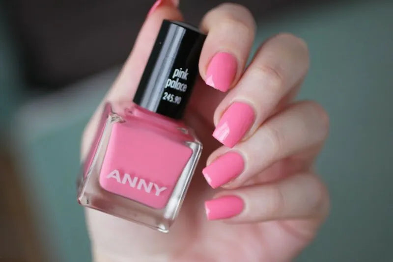245.90 Pink Palace