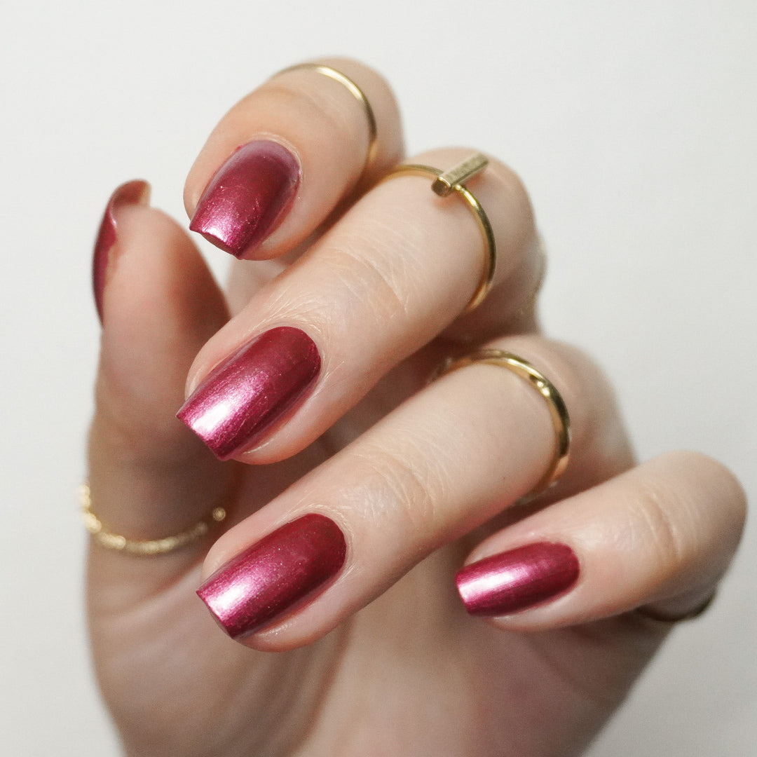 177.85 Foolish Love 9ml