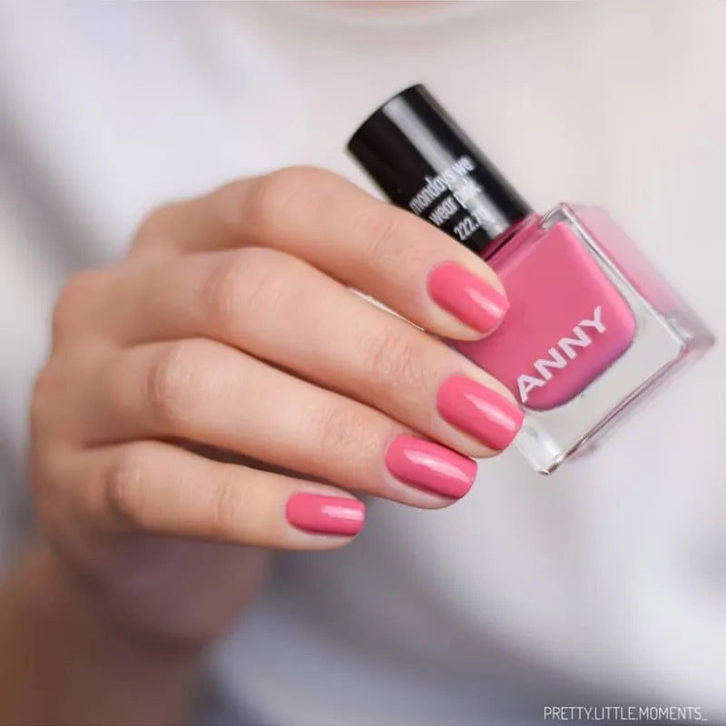 222.70 Mondays We Wear Pink