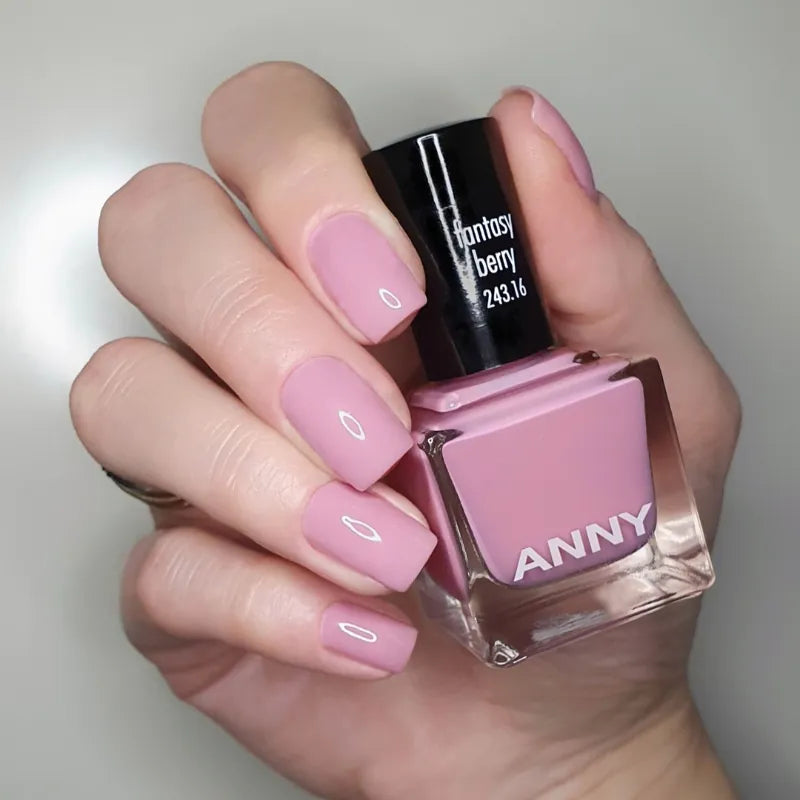 243.16 Fantasy Berry