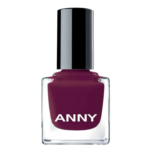 069 Cheeky Plum Berry