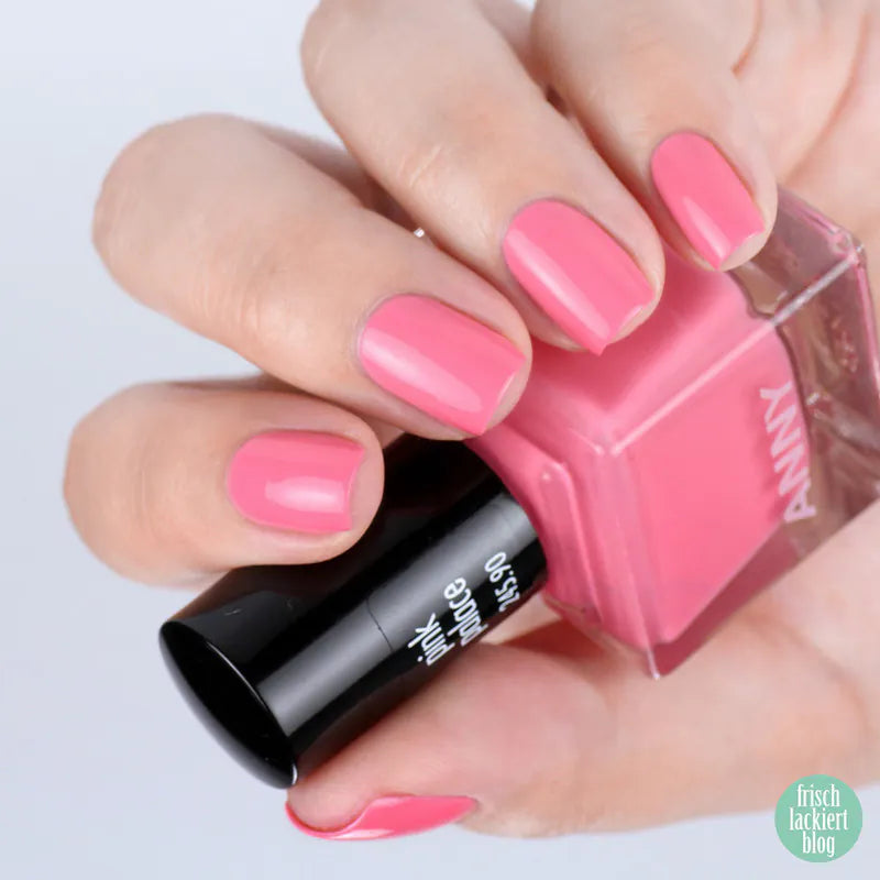 245.90 Pink Palace
