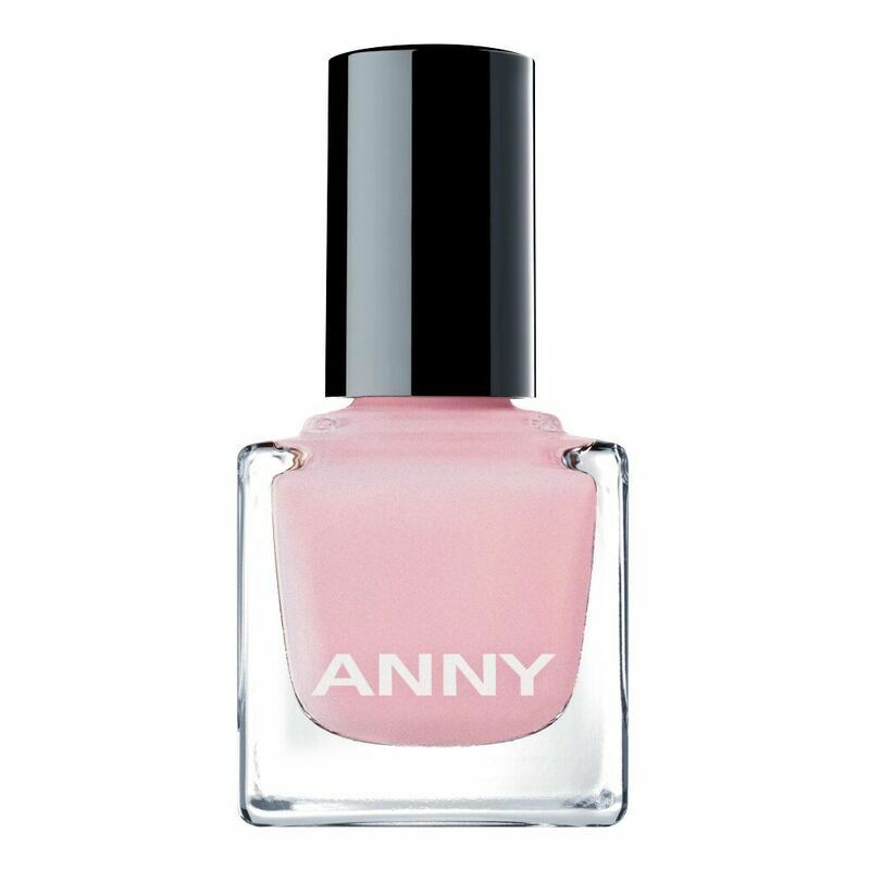 244.90 Glammy Cotton Candy