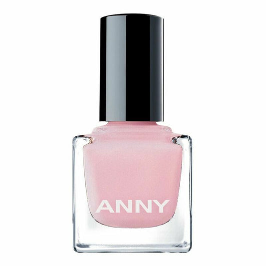 244.90 Glammy Cotton Candy