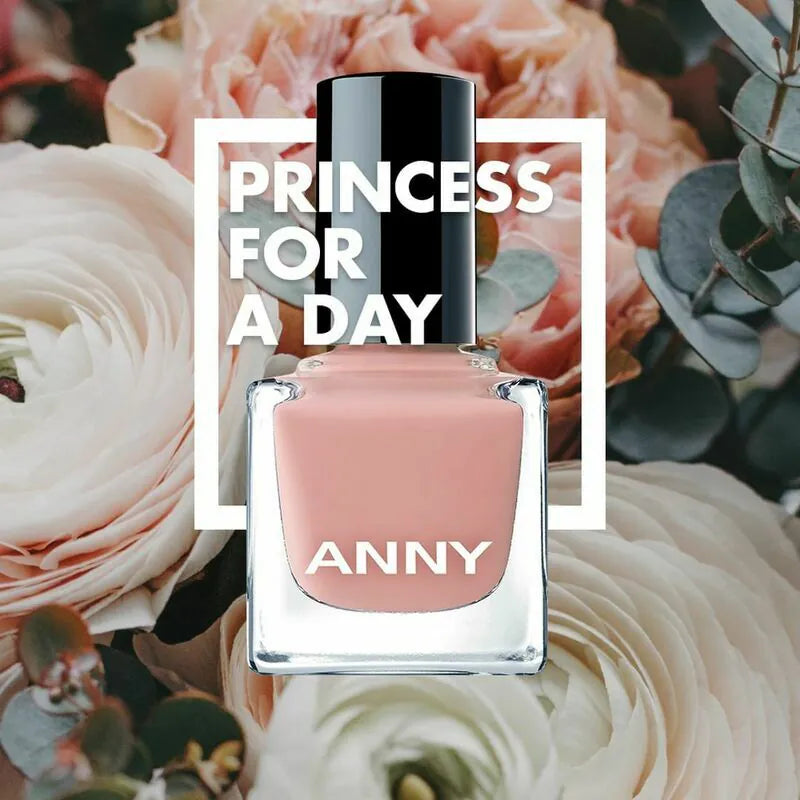304.70 Princess For A Day