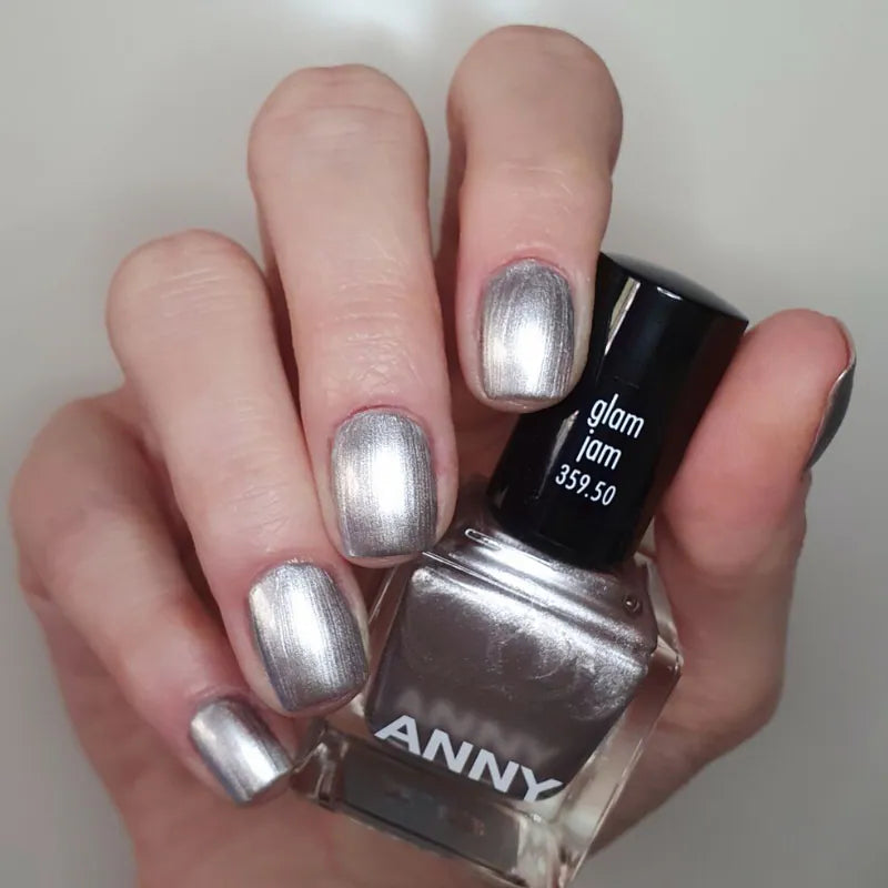 359.50 Glam Jam