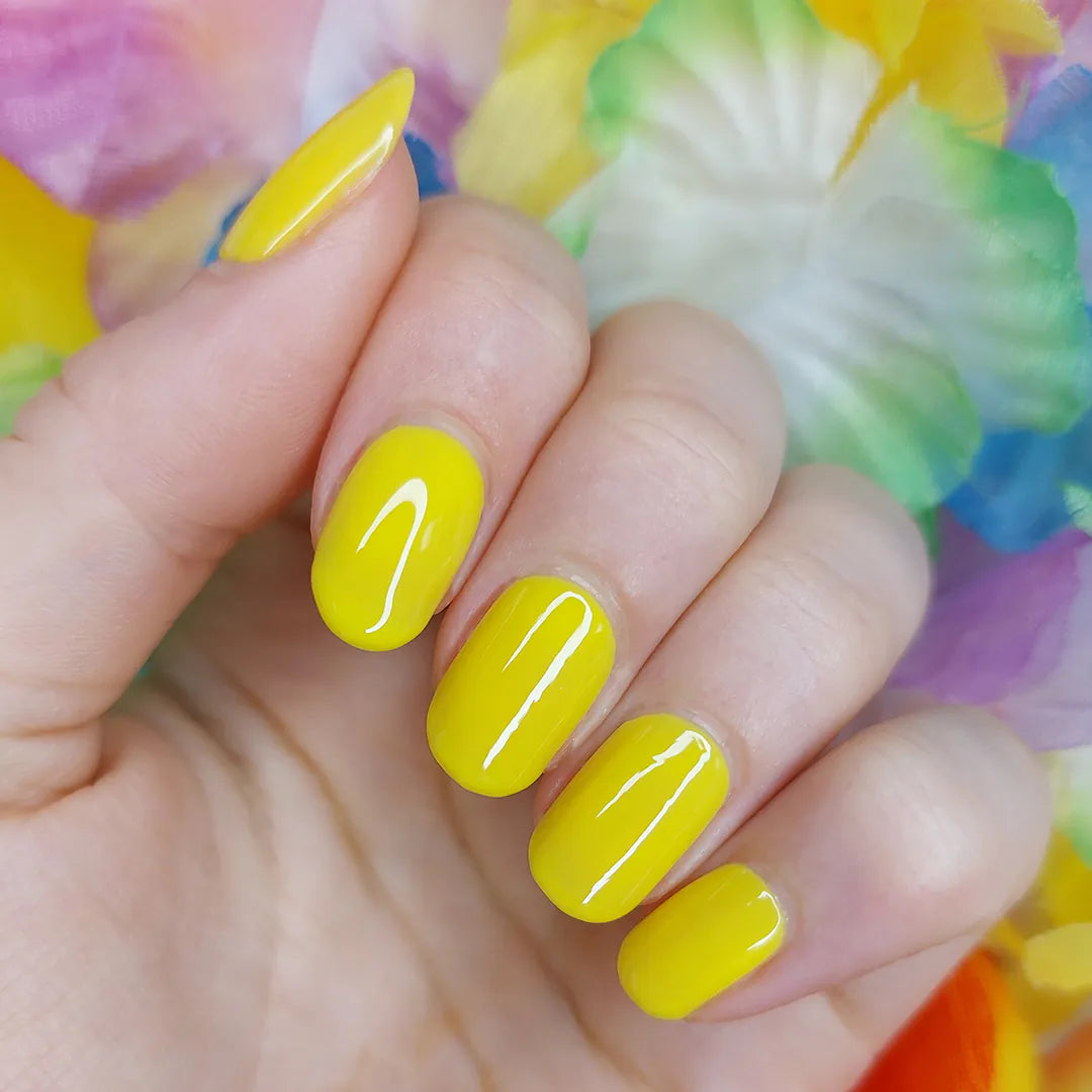 373.70 Blondie Goes Neon 9ml