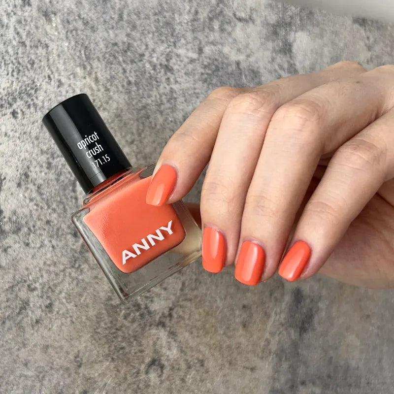 171.15 Apricot Crush