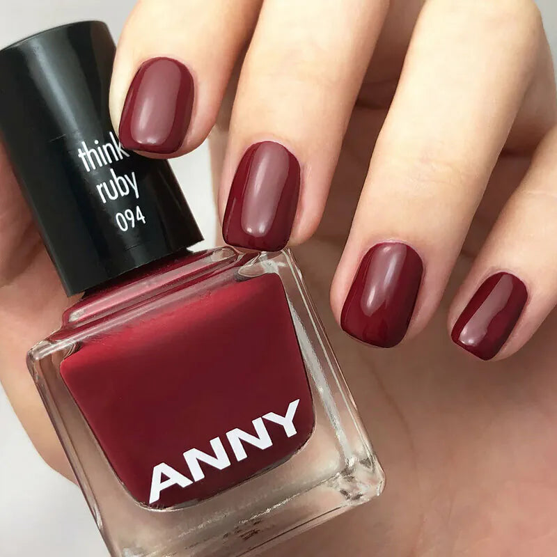 094 Think Ruby
