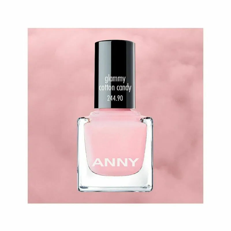 244.90 Glammy Cotton Candy