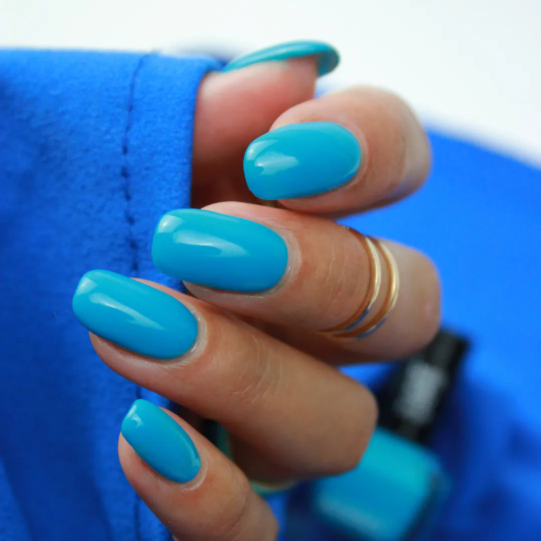 371.30 Beach Baby 9ml