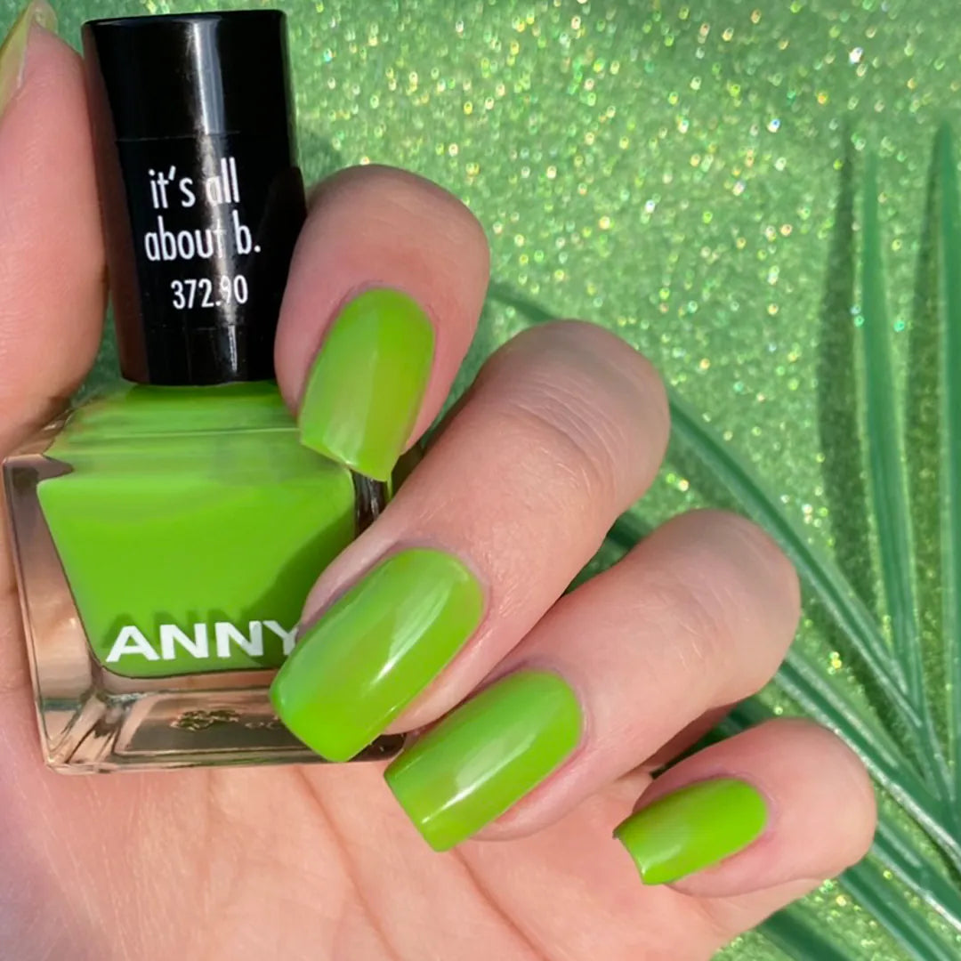 372.90 Its All About B. 9ml