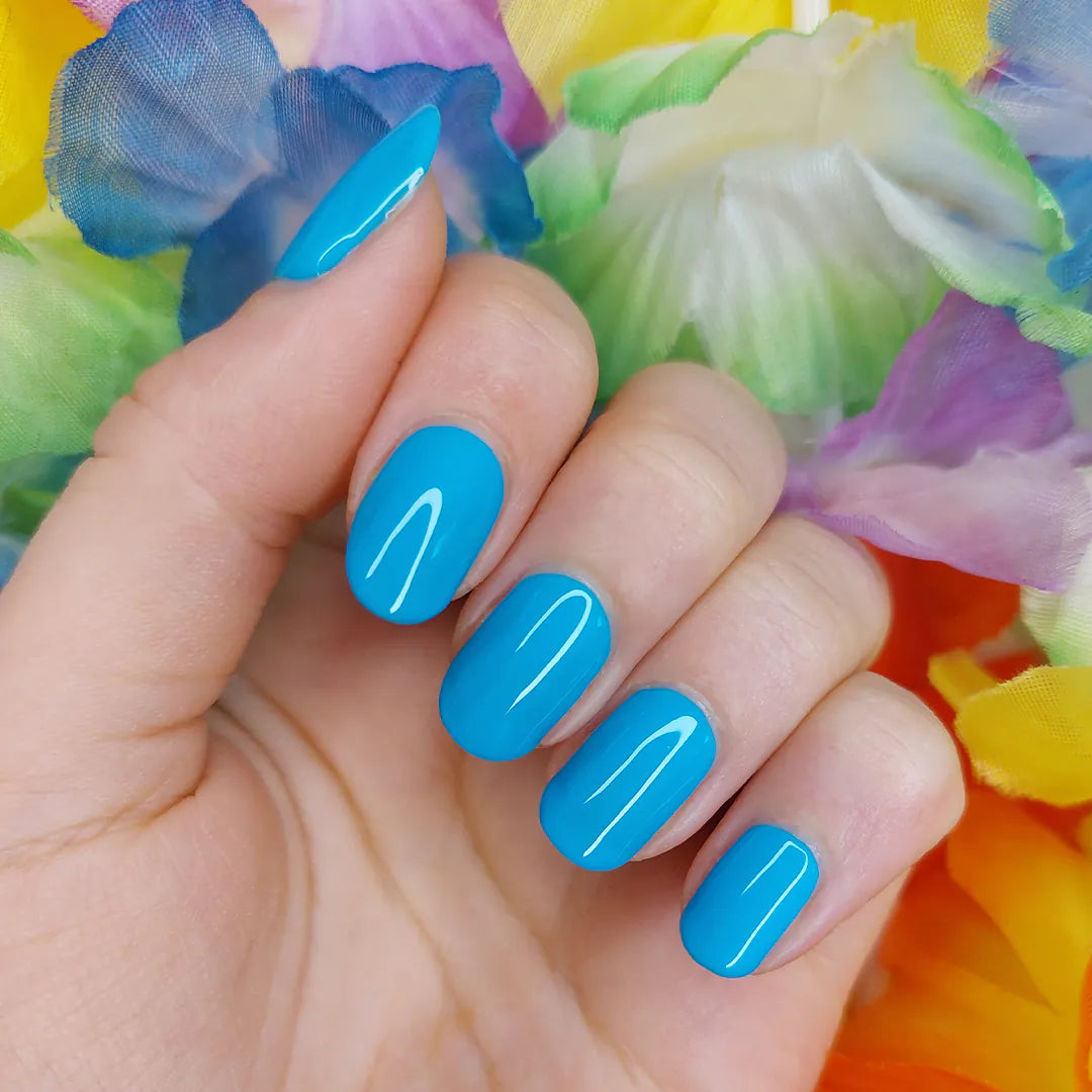 371.30 Beach Baby 9ml