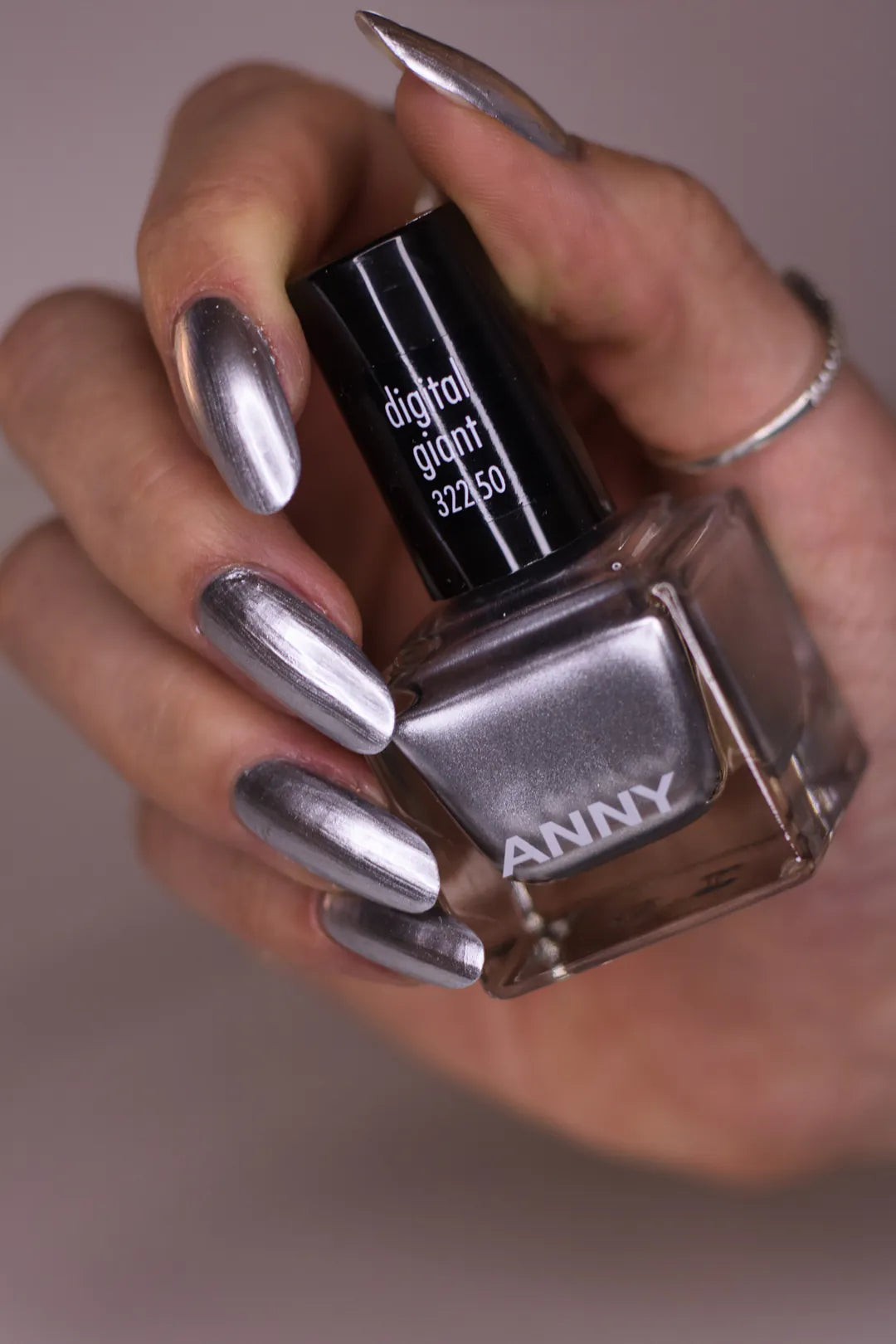 322.50 Digital Giant 9ml