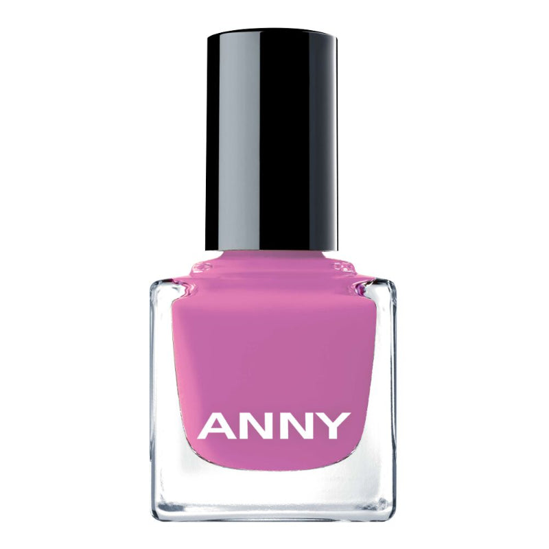 176.40 Pink Cranberry