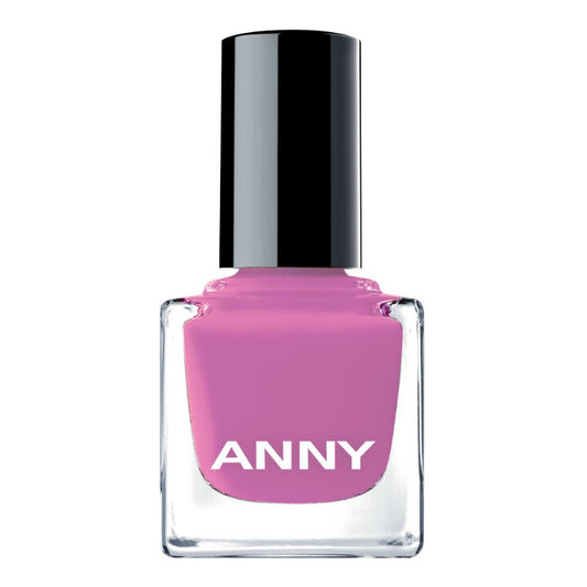 176.40 Pink Cranberry