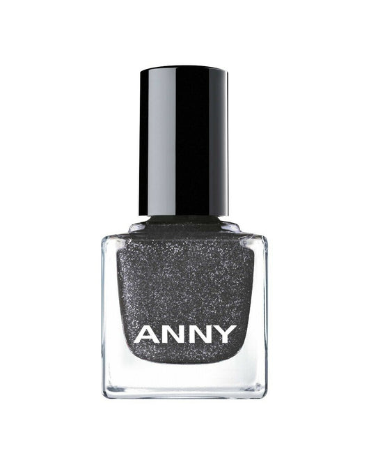 353.50 High Fashion 9ml