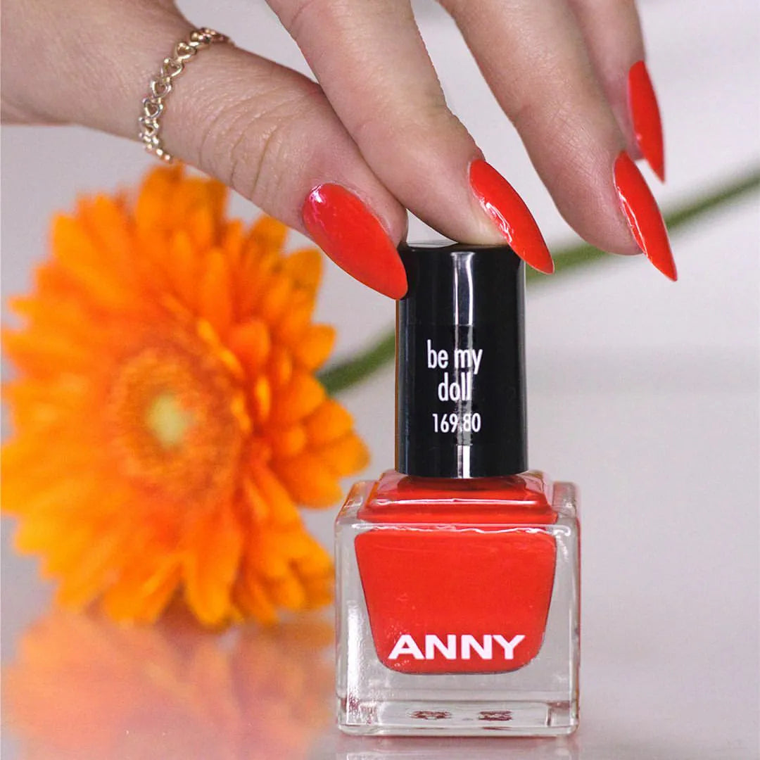 169.80 Be My Doll 9ml