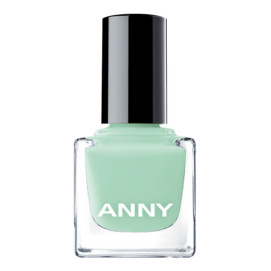 378.90 Bubble Mint