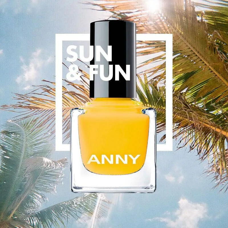 373.90 Sun & Fun