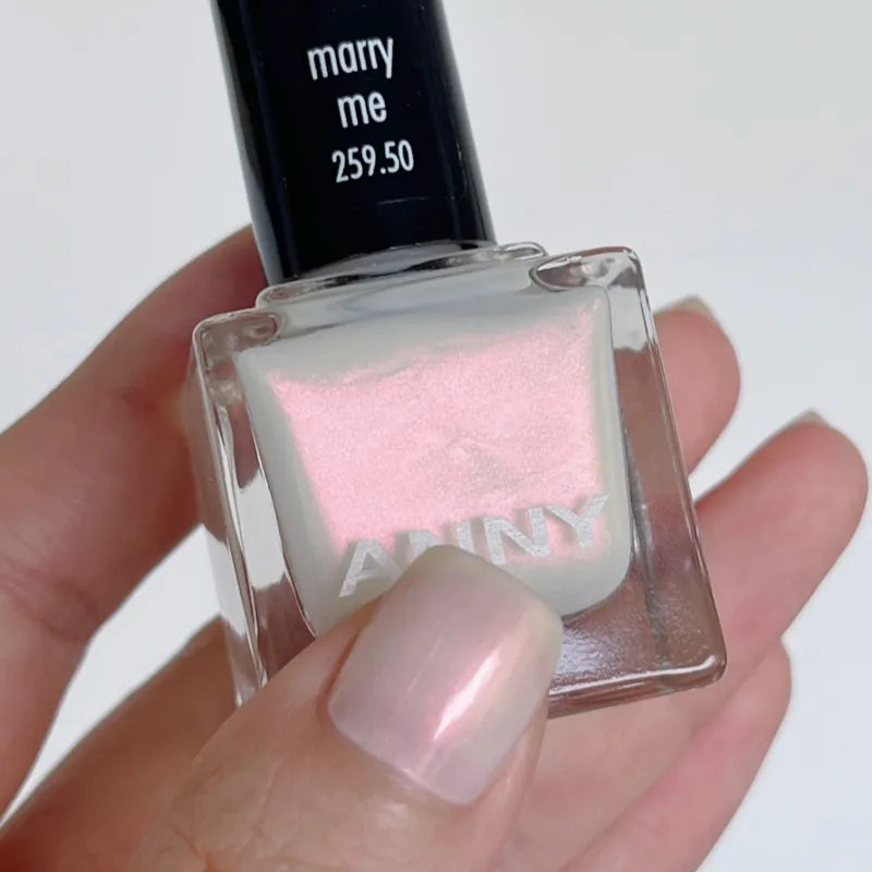 259.50 Marry Me