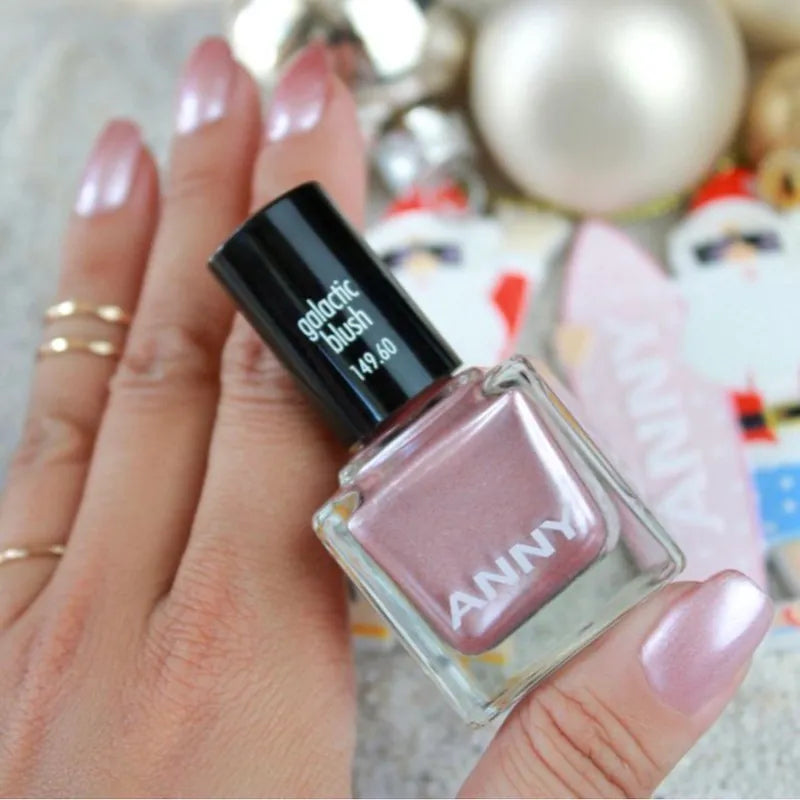 149.60 Galactic Blush