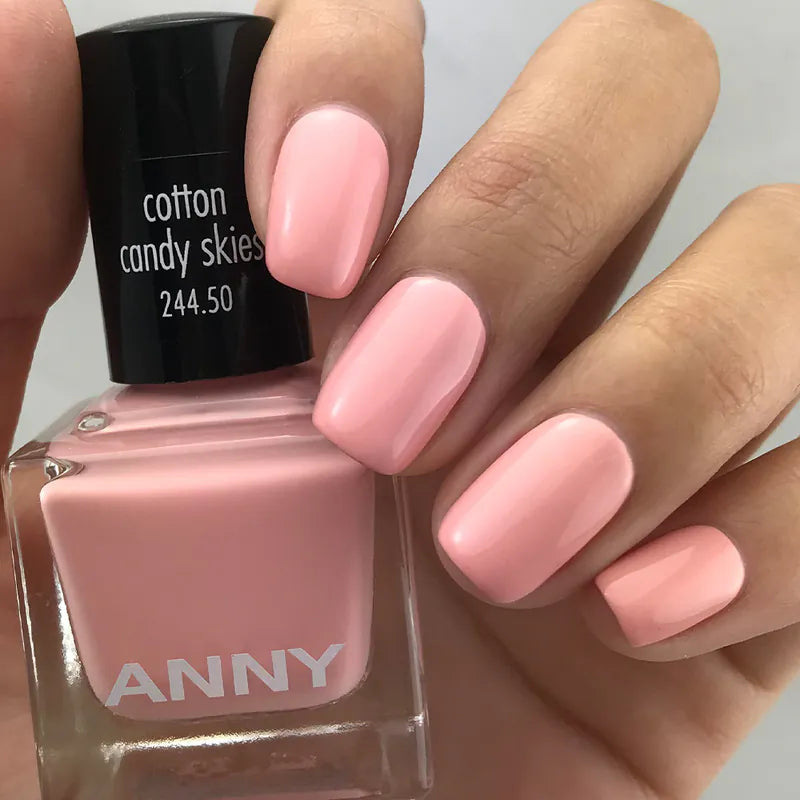 244.50 Cotton Candy Skies