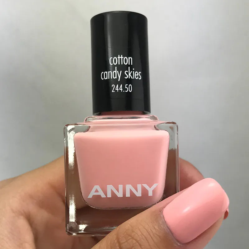 244.50 Cotton Candy Skies