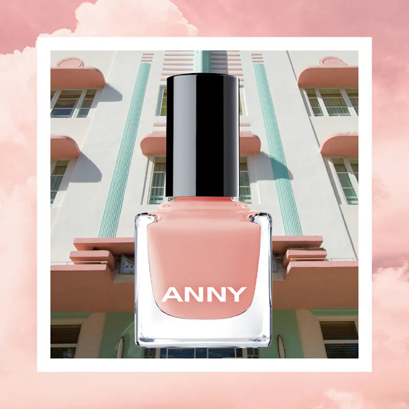 244.50 Cotton Candy Skies