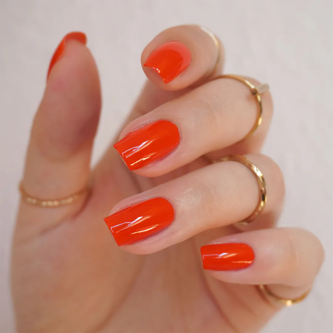 169.80 Be My Doll 9ml