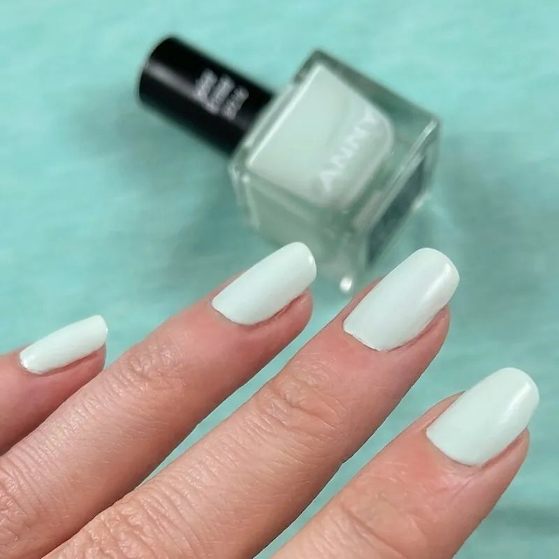 372.10 Paint It Mint
