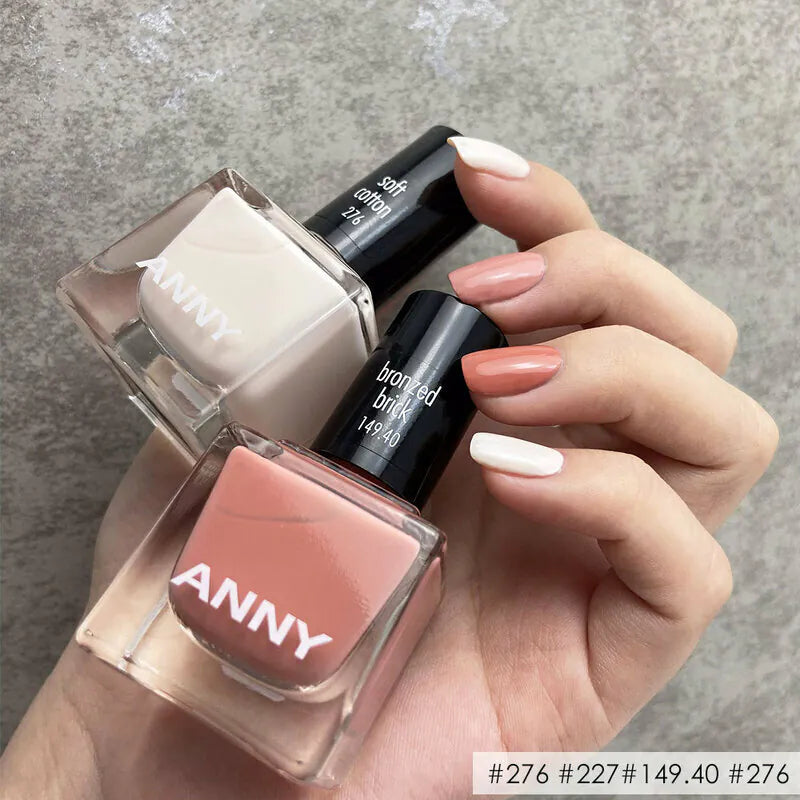227 Pinky Beige