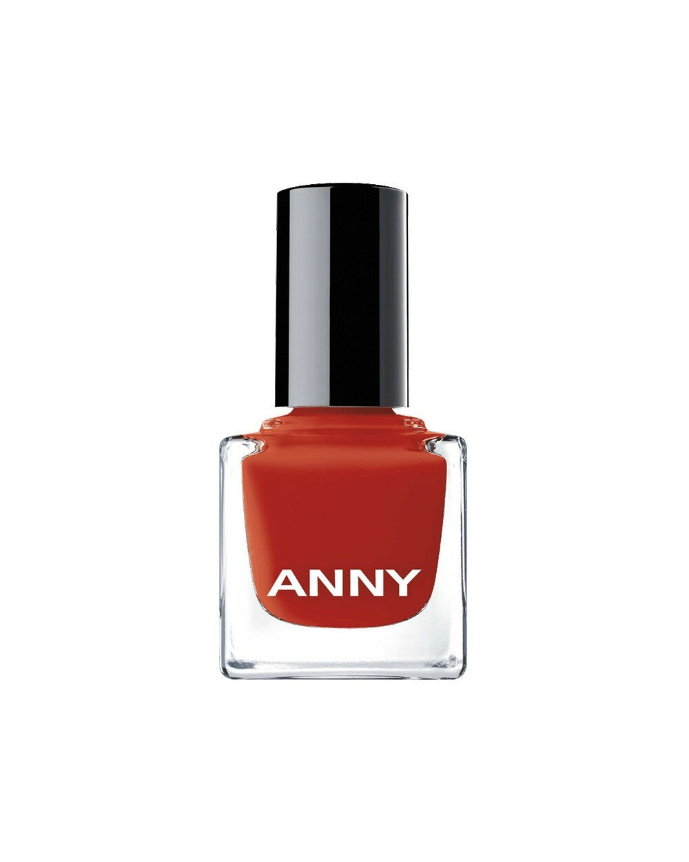 169.25 Red Meets Orange