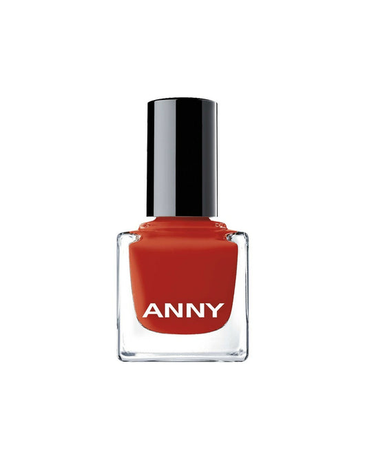169.25 Red Meets Orange