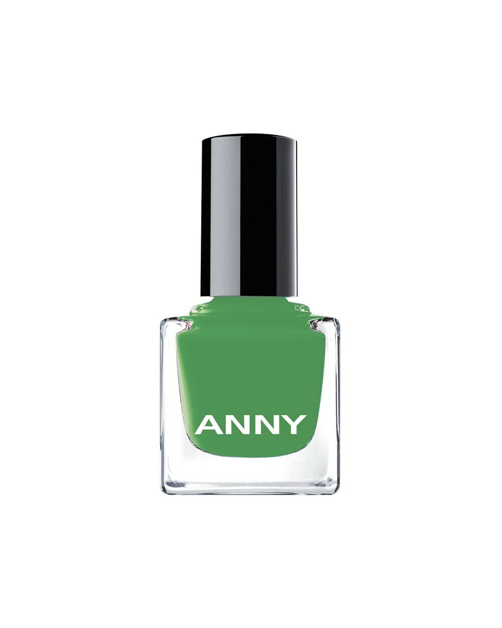 372.80 Dancing Crocodile 9ml