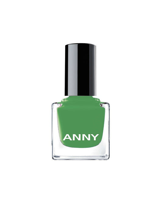 372.80 Dancing Crocodile 9ml